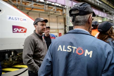 alstomgroup.com