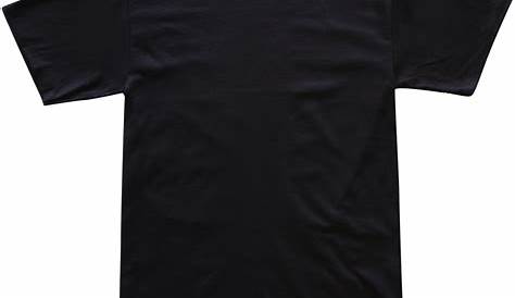 Alstyle T Shirt ALSYLE 5081 Youth Ultimate