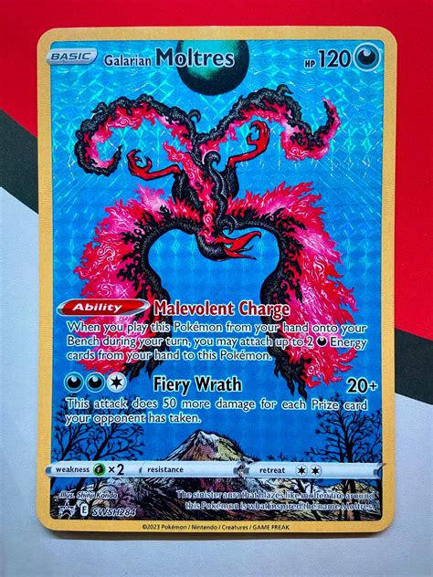 Alt Art Moltres