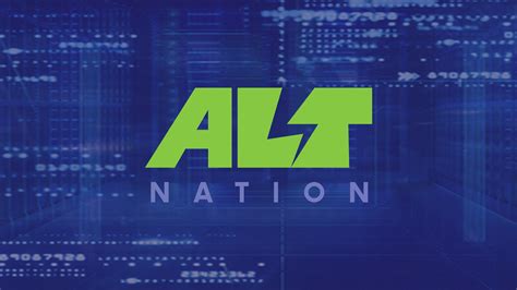 alt nation