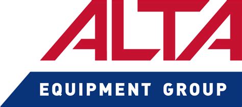 alta equipment group yahoo finance