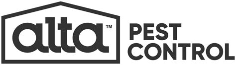 Alta Pest Control Austin