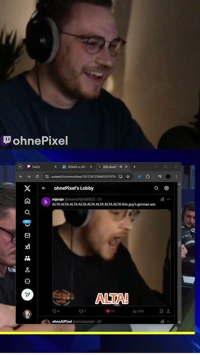 Alta What Does It Mean