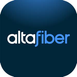 altafiber email login