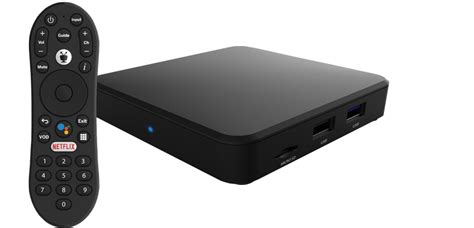 altafiber tv packages