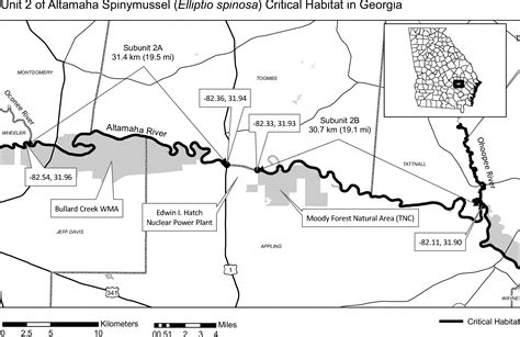 altamaha river level charlottesville