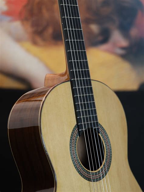 Altamira Classical Guitar