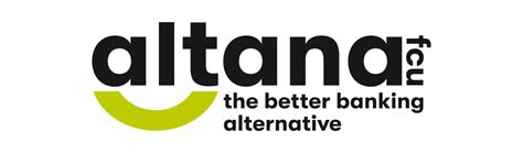 altana fcu