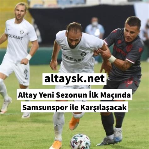 altay sk oyuncular