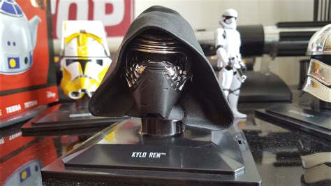 altaya casque star wars