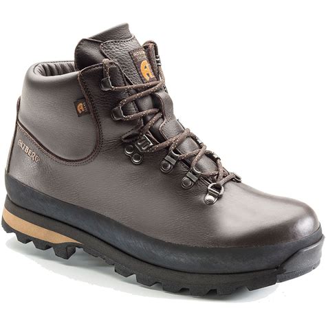 altberg malham boot reviews