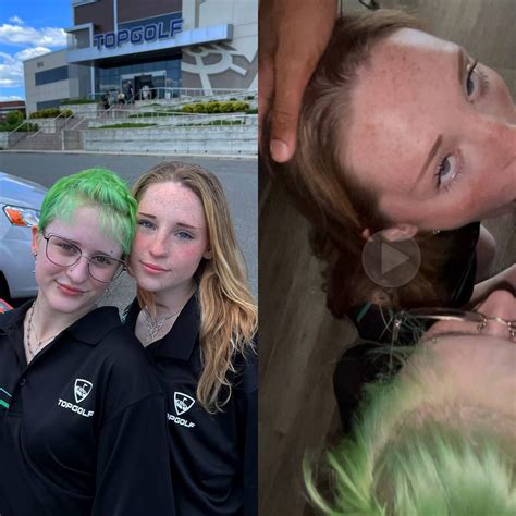 Altbey Leaked Onlyfans Leaks Videos & Photos #af1