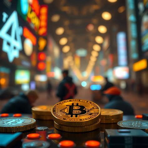 Top Altcoins to Watch in 2021: Potential Gems for Investment