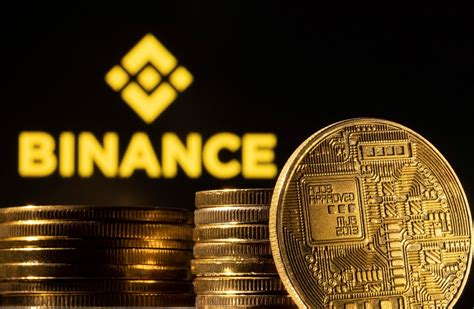 Altcoins on Binance: A Beginner�s Guide to the World of Alternative Cryptocurrencies