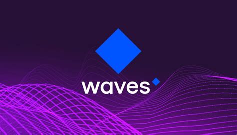 Waves of Altcoins: A Detailed Exploration of the Crypto Market�s Alternative Tokens
