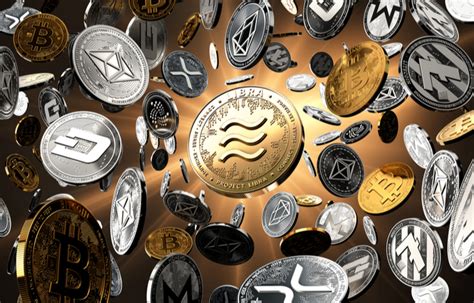 altcoins to invest in november 2018