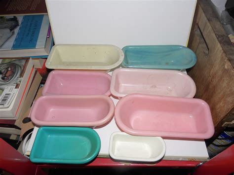 Antike freistehende alte Badewanne. Einmalige tolle Sammlung !!! in NordrheinWestfalen