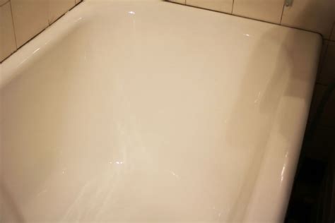 Fliesen lackieren, Badewanne streichen. Schritt für Schritt Anleitung. jaegerlacke 