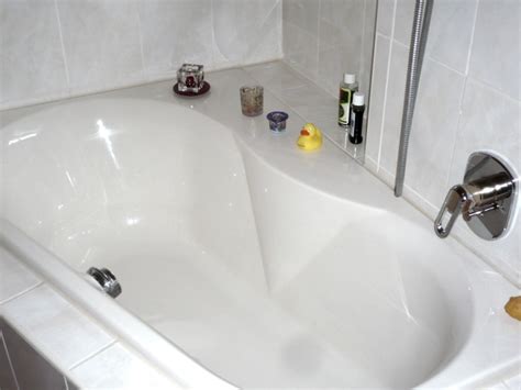 Badewanne ausbauen Schritt für Schritt, so gelingt es!