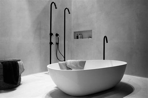 Pin auf Bad Renovierung / Fliesen streichen