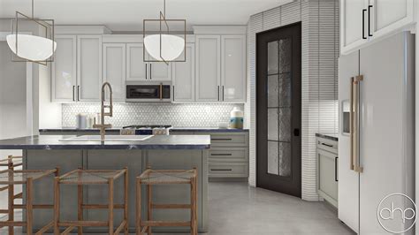 Dorfplatz Batenhorst // ObjektLandschaft