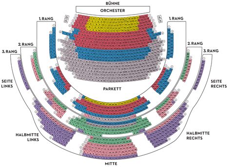 alte oper spielplan 2023