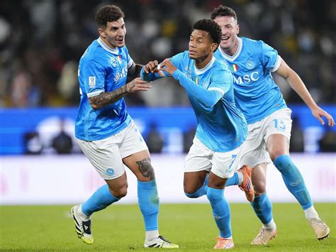 alter erome michelle