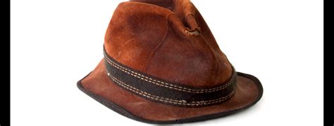 Neue Qualität bei KommentarSpam oder alter Hut? « Schnurpsel