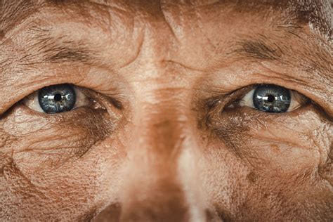 alter table command in databricks