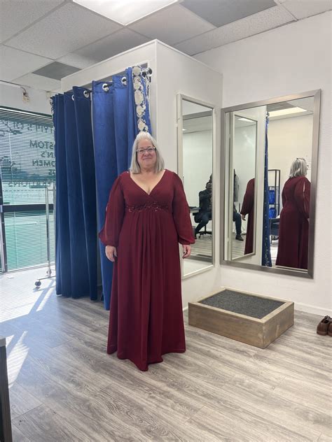 alterations aurora co