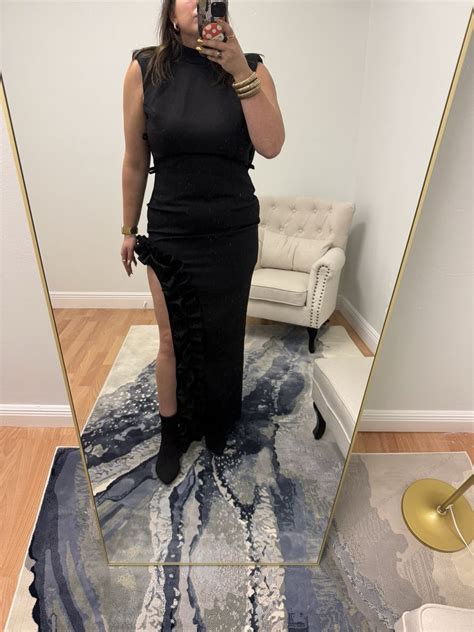 alterations coral gables