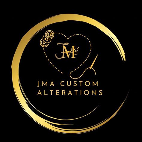 alterations in chattanooga