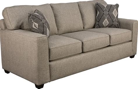 Alternate Name Of Sofa