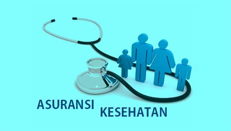 alternatif asuransi kesehatan indonesia