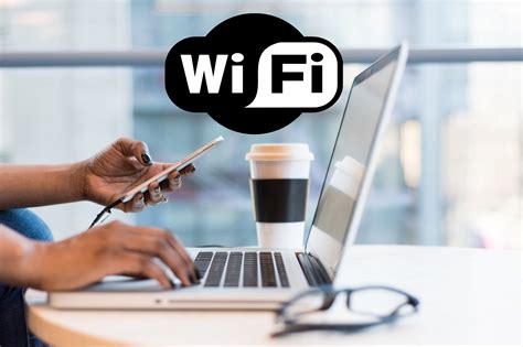 Alternatif Lain untuk Mencari Koneksi Wifi Gratis di Luar Sana