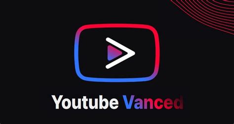 alternativa de youtube vanced