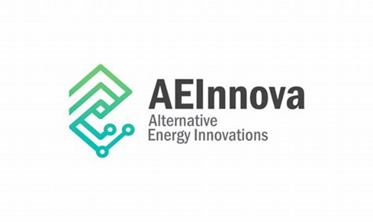 Unveiling the Future of Energy: Discoveries in Alternative Energy Innovations