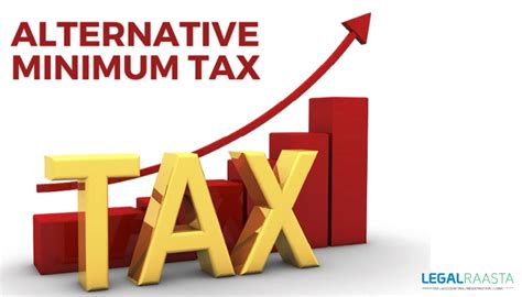 PPT Alternative minimum tax PowerPoint Presentation, free download