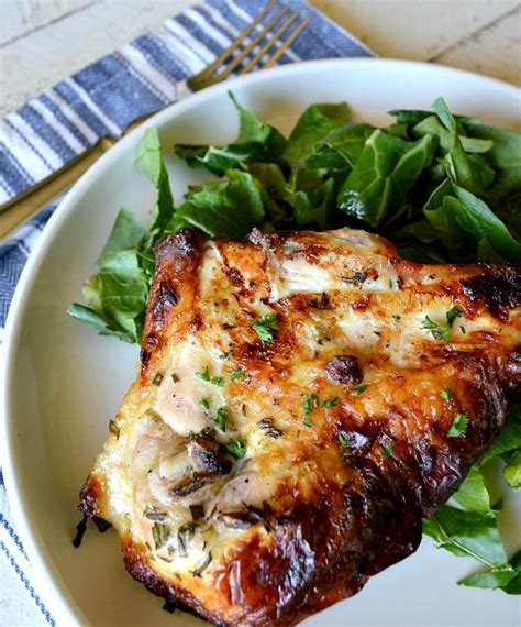 The Simplest (and Best) Roast Chicken of All Time Chicken recipes