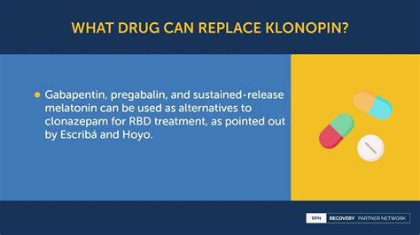 Alternative to klonopin for pl Bingo Cards to Download, Print and