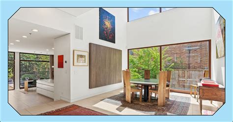 alternative DC tours