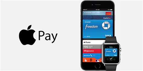  62 Free Alternative Apple Payment Popular Now