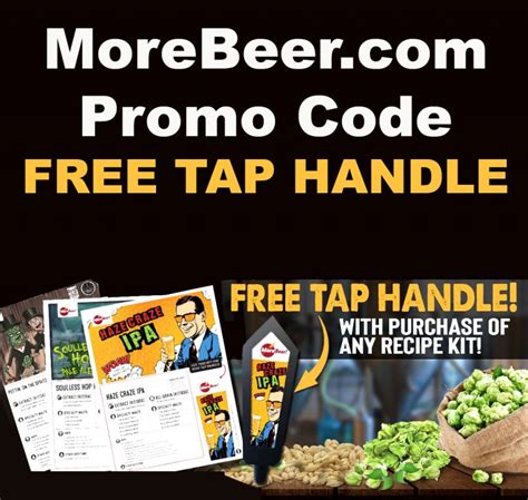 Alternative Brewing Coupon Codes