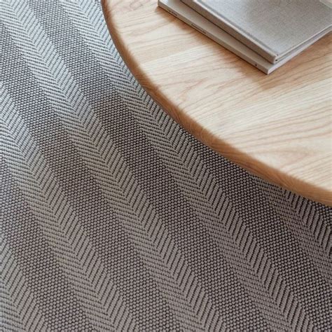 alternative flooring