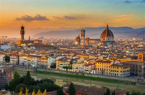 alternative florence tours