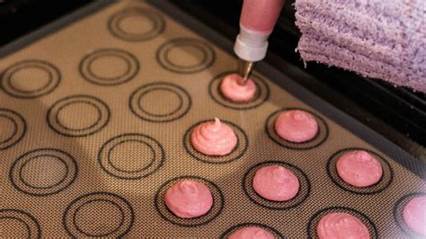 Alternative For Baking Sheet