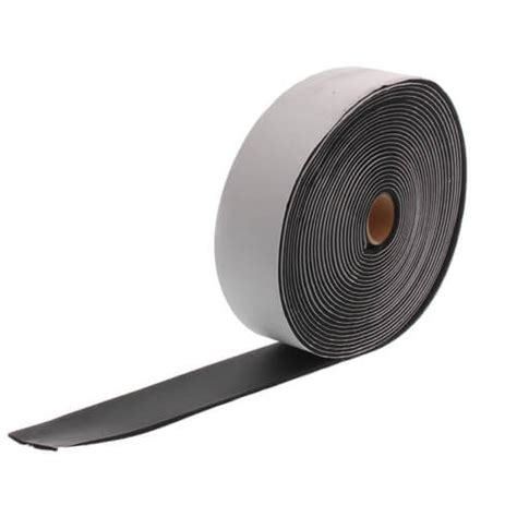 Alternative For Insulation Tape