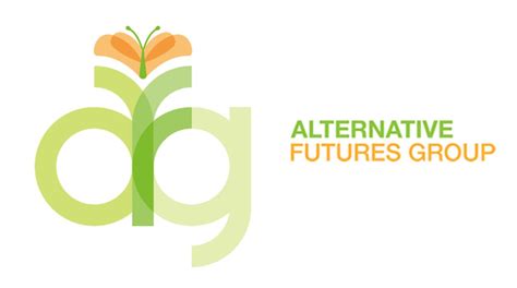 alternative futures group prescot