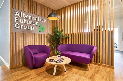 Photos Alternative Futures Landing Page