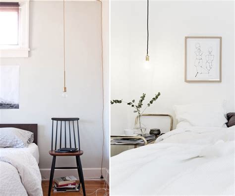 Alternative Names For Bedside Table